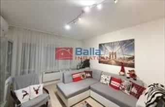 Eladó Budapest X. kerületi tégla lakás hirdetés (89473944)