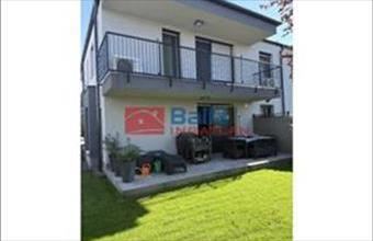 Eladó Budapest XVI. kerületi tégla lakás hirdetés (46282649)