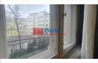 Eladó Budapest V. kerületi tégla lakás hirdetés (24144535)