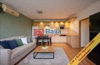 Eladó Budapest III. kerületi egyéb lakás hirdetés (59742729)