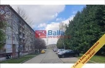 Eladó Budapest III. kerületi egyéb lakás hirdetés (59742729)