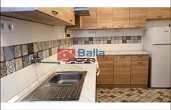 Eladó Budapest XII. kerületi tégla lakás hirdetés (47245525)