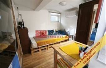 Eladó Budapest XIII. kerületi tégla lakás hirdetés (65936297)