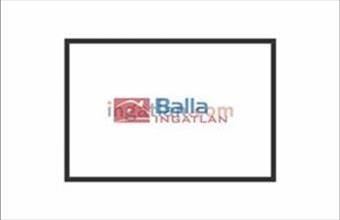 Eladó Budapest XVII. kerületi egyéb telek hirdetés (77373478)