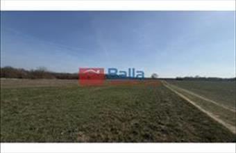 Eladó Budapest XVII. kerületi egyéb telek hirdetés (77373478)