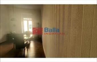 Kiadó Budapest XIII. kerületi tégla lakás hirdetés (42496735)