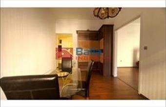 Kiadó Budapest XIII. kerületi tégla lakás hirdetés (42496735)