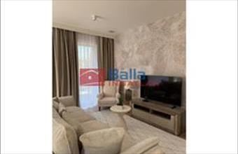 Kiadó Budapest XVI. kerületi tégla lakás hirdetés (32981124)