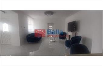 Eladó Budapest XIX. kerületi ikerház hirdetés (24492658)