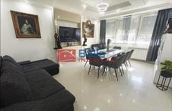 Eladó Budapest XIV. kerületi panel lakás hirdetés (25545445)