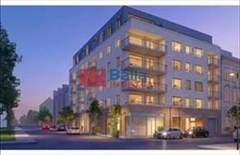 Eladó Budapest VIII. kerületi tégla lakás hirdetés (96989934)