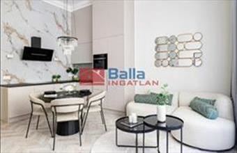 Eladó Budapest XIII. kerületi tégla lakás hirdetés (93728347)