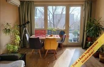 Eladó Budapest XXI. kerületi panel lakás hirdetés (31345372)