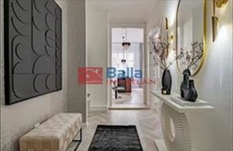 Eladó Budapest XIII. kerületi tégla lakás hirdetés (47582932)