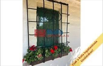 Eladó Budapest XVII. kerületi egyéb telek hirdetés (43644544)