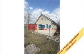 Eladó Budapest XVII. kerületi családi ház hirdetés (96183773)