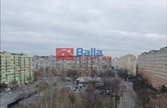 Eladó Budapest XIV. kerületi panel lakás hirdetés (75147633)