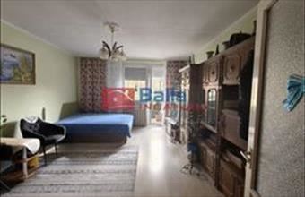 Eladó Budapest XXI. kerületi panel lakás hirdetés (41744634)