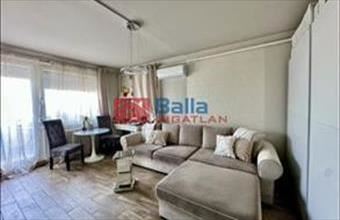 Eladó Budapest III. kerületi panel lakás hirdetés (42392529)