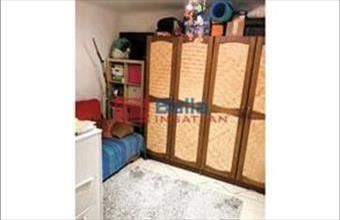 Eladó Budapest XV. kerületi házrész hirdetés (93649729)