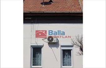 Eladó Budapest XX. kerületi házrész hirdetés (83853443)