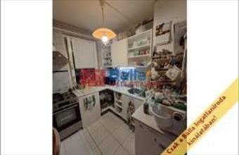 Eladó Budapest IV. kerületi panel lakás hirdetés (12635272)