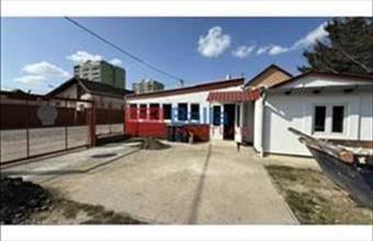 Kiadó Budapest XVII. kerületi egyéb üzlethelyiség hirdetés (93523949)