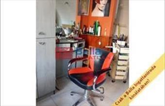 Eladó Budapest XI. kerületi egyéb üzlethelyiség hirdetés (43761952)