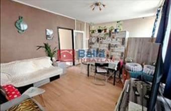 Eladó Budapest XIX. kerületi egyéb lakás hirdetés (46125223)