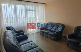 Eladó Budapest XX. kerületi egyéb lakás hirdetés (88753564)