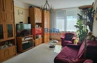 Eladó Budapest XX. kerületi egyéb lakás hirdetés (73981329)