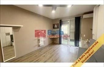 Eladó Budapest XVIII. kerületi tégla lakás hirdetés (57652341)