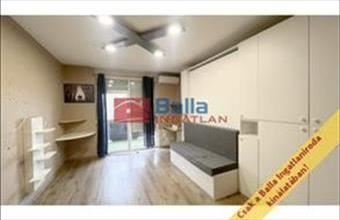 Eladó Budapest XVIII. kerületi tégla lakás hirdetés (57652341)