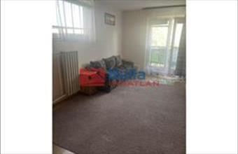 Kiadó Budapest XVII. kerületi panel lakás hirdetés (93832938)