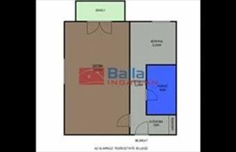 Kiadó Budapest XVII. kerületi panel lakás hirdetés (93832938)