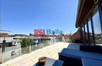 Eladó Budapest XI. kerületi tégla lakás hirdetés (41847442)