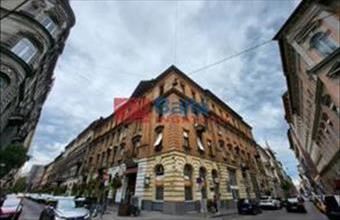 Kiadó Budapest VII. kerületi tégla lakás hirdetés (35497931)