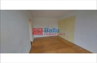 Eladó Budapest XXII. kerületi egyéb lakás hirdetés (64344981)