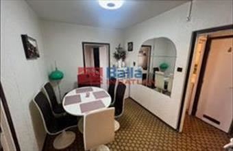 Eladó Budapest IV. kerületi panel lakás hirdetés (54823925)