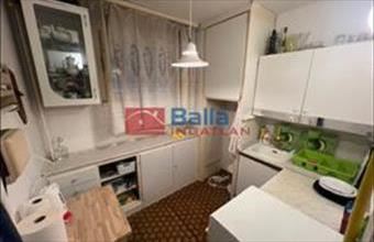 Eladó Budapest IV. kerületi panel lakás hirdetés (54823925)