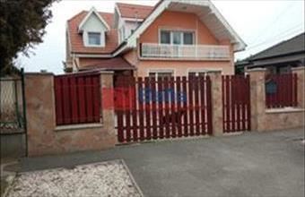 Eladó Budapest XVII. kerületi családi ház hirdetés (87644384)
