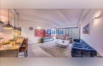 Eladó Budapest V. kerületi tégla lakás hirdetés (49729655)