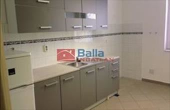 Kiadó Budapest XIII. kerületi iroda irodaházban hirdetés (93446578)