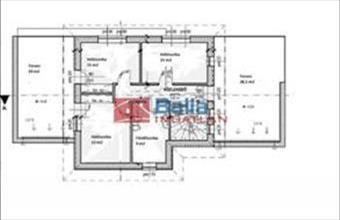 Eladó Budapest XXIII. kerületi családi ház hirdetés (38475348)