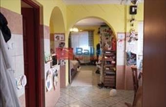 Eladó Budapest XXIII. kerületi családi ház hirdetés (99531435)