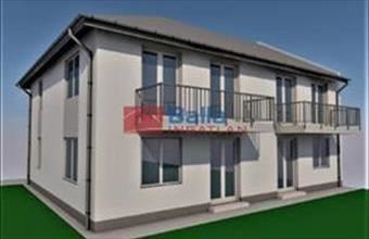 Eladó Budapest XIX. kerületi tégla lakás hirdetés (54483979)