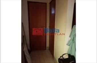 Eladó Budapest XVII. kerületi családi ház hirdetés (74645796)