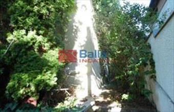 Eladó Budapest XV. kerületi egyéb telek hirdetés (26923394)