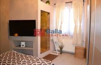 Eladó Budapest XV. kerületi családi ház hirdetés (25343148)