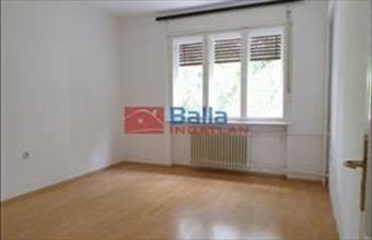 Kiadó Budapest XIV. kerületi iroda irodaházban hirdetés (34198488)